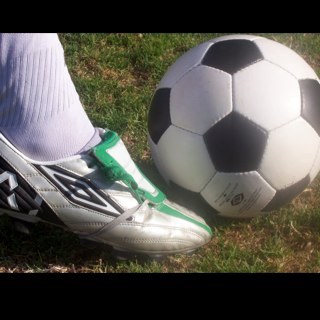 vascopirri's profile picture. Giornalista politico non pentito, ma soprattutto giocatore di calcio. Lavoro al Giornale Radio Rai (@radio1rai). Tweet=miei pensieri o notizie. RT≠endorsement.