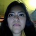ISABEL SANTIAGO (@santgoisa) Twitter profile photo ISABEL SANTIAGO (@santgoisa) Twitter profile photo