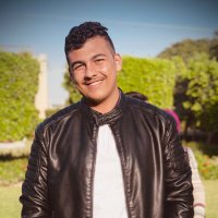 πΈπππΈππΌπ» πΈππ π¨ββπ€. (@elsayed_ali5) 's Twitter Profile