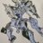PROTOJINのアイコン