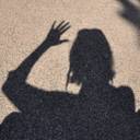 JONG SUN - @ONJEON - Twitter