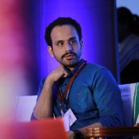 Mohammed Asheel (@asheel_mohammed) 's Twitter Profile