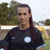 Los mejores bloopers del futbol femenino los vas a ver aca.
cuenta secundaria: @femoutofcontext
PUBLICIDAD AL MD ✉️