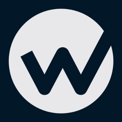 A Leading Australian Web Marketing Agency. Follow us for tips that will help you Accelerate your business!