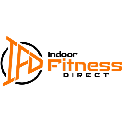 Indoor Fitness Direct is an online retailer of commercial and residential fitness equipment based in Boston, MA.