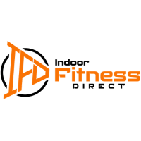 Indoor Fitness Direct (@fitness_indoor) 's Twitter Profile Photo Indoor Fitness Direct (@fitness_indoor) 's Twitter Profile Photo