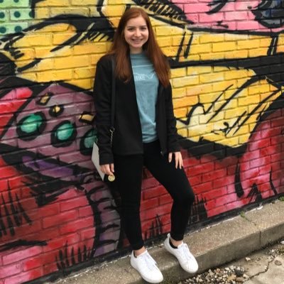 laurenwofford_'s profile picture. 