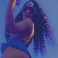 иуℓα мαяιє♡ (@dancey_sampson) 's Twitter Profile
