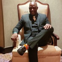 Demmetrius Knowles (@demmetriusknow3) 's Twitter Profile
