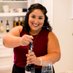 Liz Torres, MPH (@liztorresmph) Twitter profile photo Liz Torres, MPH (@liztorresmph) Twitter profile photo
