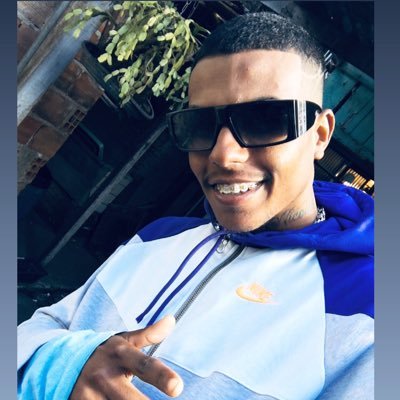 Assim como toda alegria é passageira , nenhum sofrimento é eterno🎭🎰💥