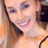 I am open kind, cheerful and hard-working young girl with a good sense of humor. I am kind, caring, sweet, loyal and sincere. I like everything new and interest
