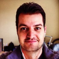 Justin Honce (@jmhonce) 's Twitter Profile