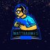 MattGaames (@gaamesmatt) Twitter profile photo MattGaames (@gaamesmatt) Twitter profile photo