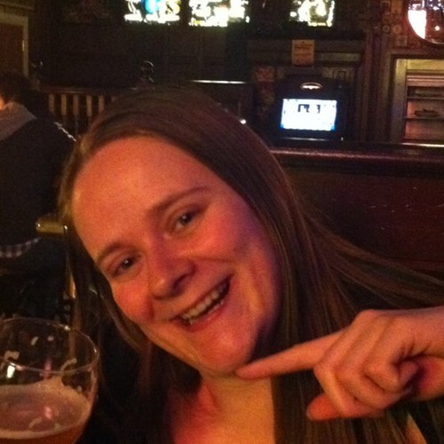 ichazzer11's profile picture. 