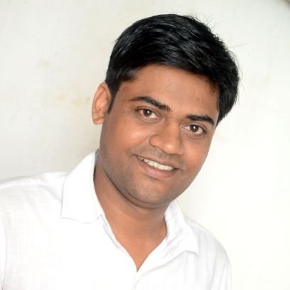 Rahul Jain