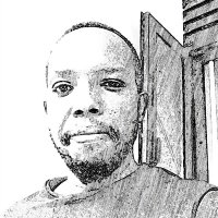 MycoTheJal (@michaelnu15) 's Twitter Profile