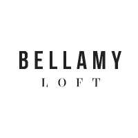 Bellamy Loft(@BellamyLoft) 's Twitter Profile Photo