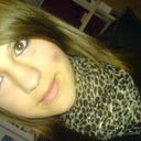 Julia Stahl - @juliaxyz333 - Twitter