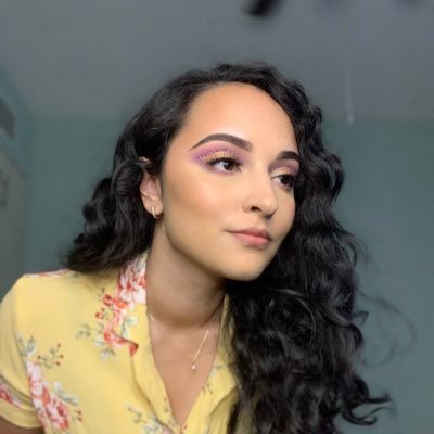 sadudxb's profile picture. beauty and terror