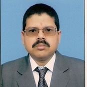 chy_prabhash's profile picture. Sr. GM - EHS in Mankind Pharma Ltd.