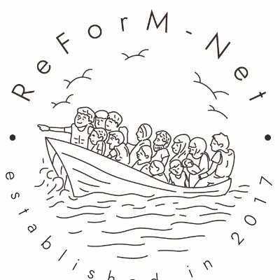 Network of empirical scholars of topics relating to refugee and forced migration processes.