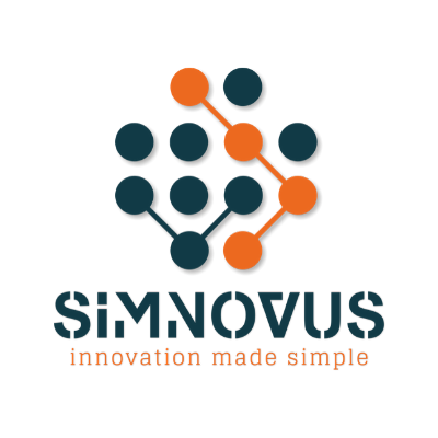 Simnovus- accelerating 5G validation with software innovation. Our products enable rapid validation of 5G base stations using COTS hardware.