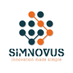 Simnovus (@simnovustech) Twitter profile photo Simnovus (@simnovustech) Twitter profile photo