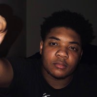 J (@mellowoddfellow) 's Twitter Profile