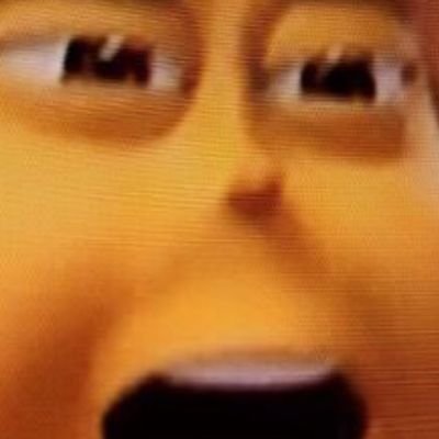 AidanTraverse's profile picture. 