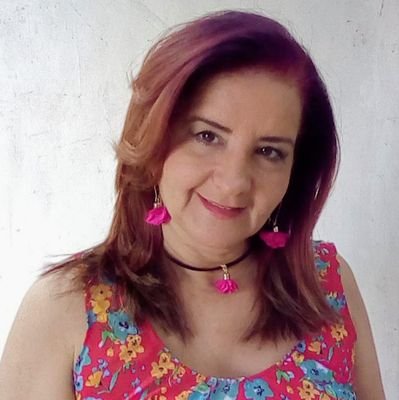 monygarzon's profile picture. Pintora