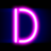 Daws19 🔞 (@daws19990) Twitter profile photo Daws19 🔞 (@daws19990) Twitter profile photo