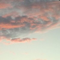 Renzo Chávez (@renzolchavezc) 's Twitter Profile