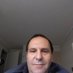 Osvaldo Antonio Campos Arana (@osvaldocamposa) Twitter profile photo Osvaldo Antonio Campos Arana (@osvaldocamposa) Twitter profile photo