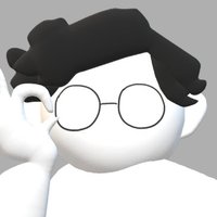 TT(수강생 모집 중) (@oxlxlo) 's Twitter Profile Photo TT(수강생 모집 중) (@oxlxlo) 's Twitter Profile Photo