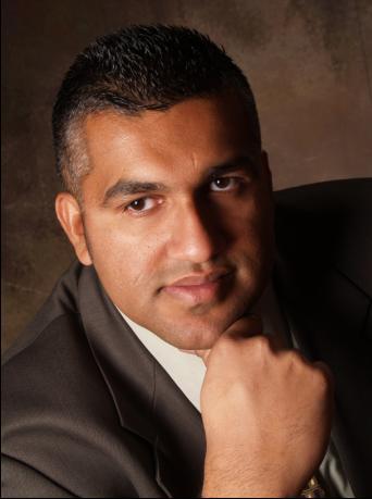 janakgada's profile picture. 