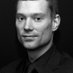 Ívar Örn Ívarsson (@ivarorn83) Twitter profile photo Ívar Örn Ívarsson (@ivarorn83) Twitter profile photo