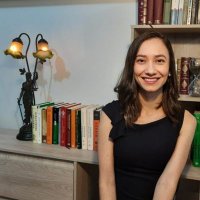 Eudith Milady Baene (@eudithbaene) 's Twitter Profile