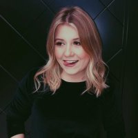 Manu (@manuconti) 's Twitter Profile