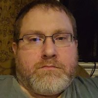 Phil_1978 (@phil19783) 's Twitter Profile