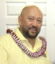 Hawaii Real Estate Brokerage