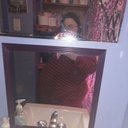 Kristen Johnson - @Kristenxox233 - Twitter