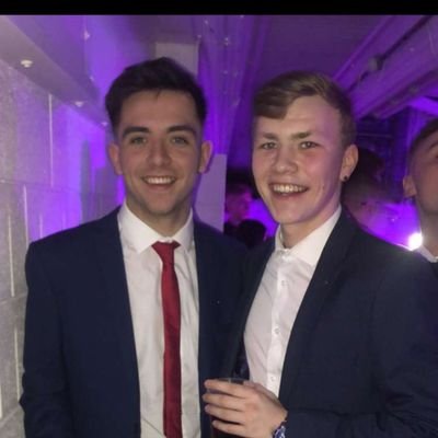 lana wolf on twitter new snapchat single guys dm me if you want it twitter