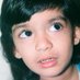 paani! at the disco (@alphonsomang0) Twitter profile photo paani! at the disco (@alphonsomang0) Twitter profile photo