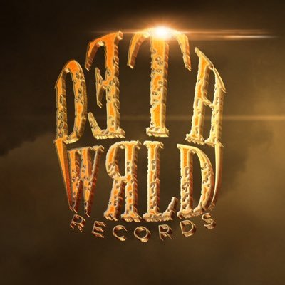 DETHWRLD RECORDS