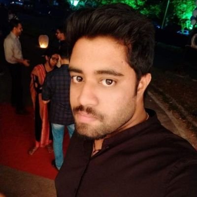 dejoeromeom's profile picture. Sweet November