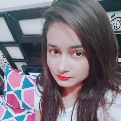 LekhaVats's profile picture. Current place jaipur Web designer  MBA