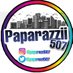 Paparazzii507 (@paparazzii507) Twitter profile photo Paparazzii507 (@paparazzii507) Twitter profile photo