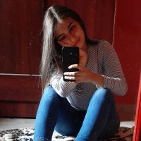 cinn (@cinthiaa__) 's Twitter Profile