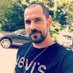 Dj Briston (@djbriston) Twitter profile photo Dj Briston (@djbriston) Twitter profile photo